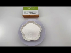 カルシウムglycinate