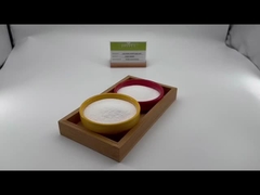 カルシウムシトラートマラート