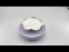 成人用カルシウムサプリメントのカルシウムシトラート粉末