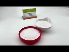 有機マグネシウムマラート 食品における抗酸化物質と保存期間延長