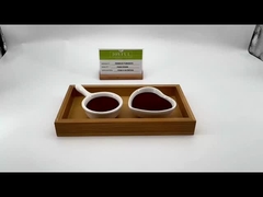 鉄のフマル酸塩