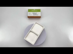 カルシウムシトラートは,カルシウム栄養製品のための高生物利用率の有機カルシウムとして