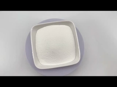 マンガンのGluconate