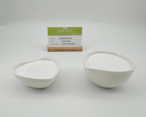 購入 FDA は 乳食 補給 剤 の 中 に ある カルシウム 乳酸 粉 を 承認 し た. オンライン製造