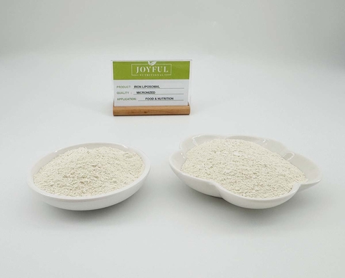 購入 食品 鉄 溶解 鉄 ピロフォスファート マイクロ化 granules ODM オンライン製造
