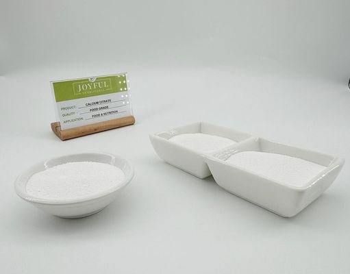 購入 ODM リポソーム リポソームカルシウムシトラート マイクロキャプセル化粉末 オンライン製造