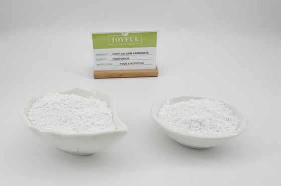 水溶性鉄乳酸塩結晶粉 FDA 承認