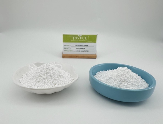 食品類 カルシウム塩化 25kg 粉末 結核剤 カス 10043 52 4