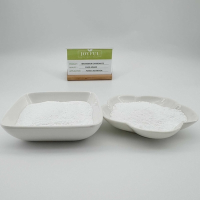 無味白い重マグネシウム酸化粉末 大量 CAS No. 1309-48-4