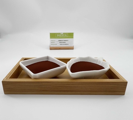 栄養補助食品 乳幼児用鉄製フーマラート粉