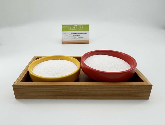 食品添加物 カリウム 二酸化水素 リン酸 MKP 水分保持剤 cas 7778-77-0