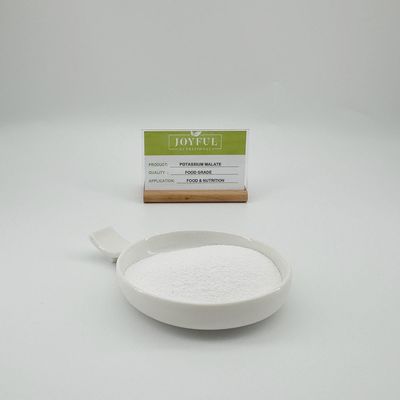 食品級 カリウムマラート 白粉 高純度 CAS 5856-61-9