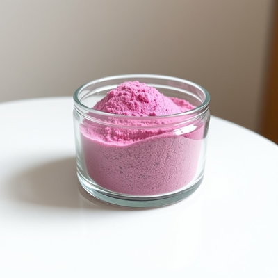 ODM 25% プロアントシアニジン 有機クランベリー抽出粉 Cas 84082-34-8