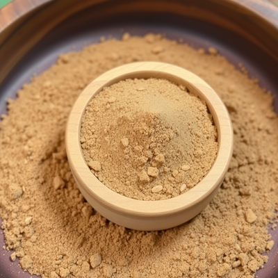 25% 脂肪酸 カバノキの種子抽出物 水溶性 抗炎症サプリメント